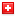 dvdone.ch server is located in Switzerland
